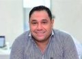 السيد خيرالله ..يكتب : حين يتحول التنظيم إلى مشروع للحكم