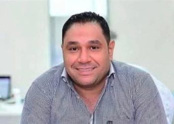 السيد خيرالله ..يكتب : حين يتحول التنظيم إلى مشروع للحكم