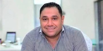 السيد خيرالله ..يكتب : حين يتحول التنظيم إلى مشروع للحكم