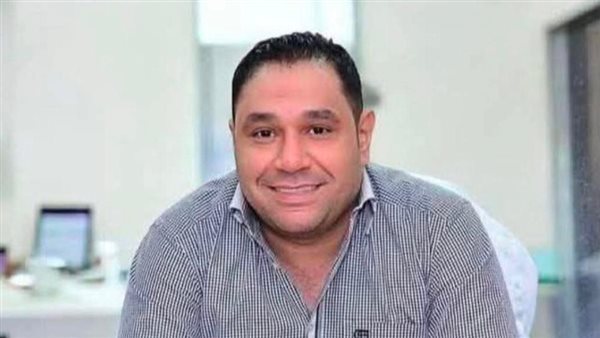 السيد خيرالله ..يكتب : حين يتحول التنظيم إلى مشروع للحكم