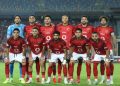 ايجيبت سكور يكشف.. غربلة الأجانب في الأهلي قبل الميركاتو الشتوي