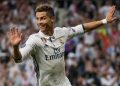 بعد كريستيانو رونالدو.. ريال مدريد يعاني أمام أتلتيكو مدريد على ملعبه