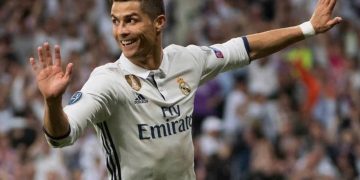 بعد كريستيانو رونالدو.. ريال مدريد يعاني أمام أتلتيكو مدريد على ملعبه