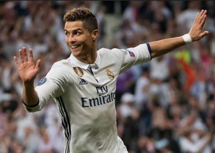 بعد كريستيانو رونالدو.. ريال مدريد يعاني أمام أتلتيكو مدريد على ملعبه