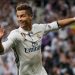 بعد كريستيانو رونالدو.. ريال مدريد يعاني أمام أتلتيكو مدريد على ملعبه