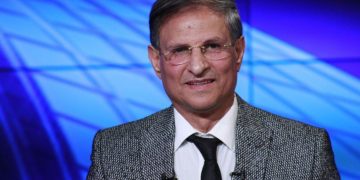 مصطفى يونس : رمضان صبحي لو كان في الأهلي مكنش اتوقف