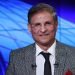 مصطفى يونس : رمضان صبحي لو كان في الأهلي مكنش اتوقف