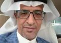 عبدالله الحرازي يكتب: برعاية الملك سلمان.. جدة تفتح ديارها لـ«خليجي 27» والسعودية والكويت يكتبان فصلًا جديدًا من التاريخ