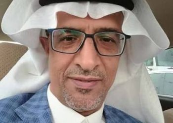 عبدالله الحرازي يكتب: برعاية الملك سلمان.. جدة تفتح ديارها لـ«خليجي 27» والسعودية والكويت يكتبان فصلًا جديدًا من التاريخ
