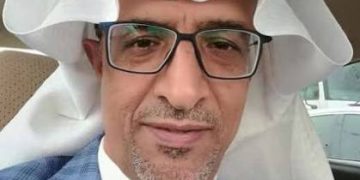 عبدالله الحرازي يكتب: برعاية الملك سلمان.. جدة تفتح ديارها لـ«خليجي 27» والسعودية والكويت يكتبان فصلًا جديدًا من التاريخ