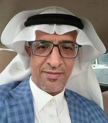عبدالله الحرازي يكتب: برعاية الملك سلمان.. جدة تفتح ديارها لـ«خليجي 27» والسعودية والكويت يكتبان فصلًا جديدًا من التاريخ