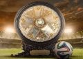هيمنة مصرية جديدة.. الدوري المصري يتصدر تصنيف «كاف» لأفضل دوريات إفريقيا