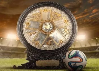 هيمنة مصرية جديدة.. الدوري المصري يتصدر تصنيف «كاف» لأفضل دوريات إفريقيا