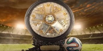 هيمنة مصرية جديدة.. الدوري المصري يتصدر تصنيف «كاف» لأفضل دوريات إفريقيا