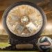 هيمنة مصرية جديدة.. الدوري المصري يتصدر تصنيف «كاف» لأفضل دوريات إفريقيا
