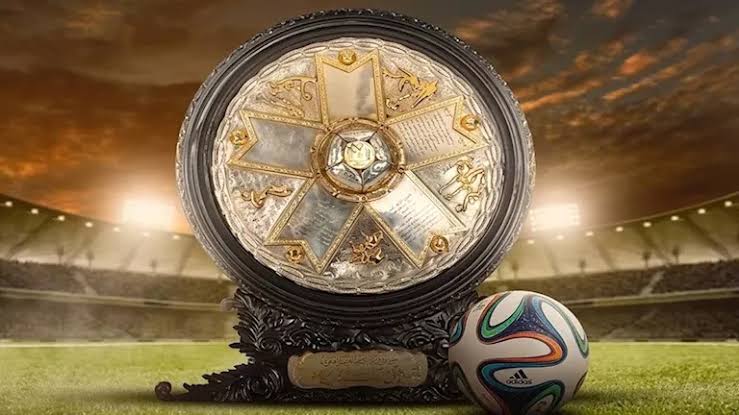 هيمنة مصرية جديدة.. الدوري المصري يتصدر تصنيف «كاف» لأفضل دوريات إفريقيا