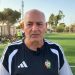 منتخب ليبيا للشباب يستعد لمواجهة مصر في افتتاح بطولة شمال أفريقيا