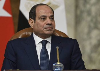 بتوجيهات رئاسية.. حسم أزمة أرض الزمالك في 6 أكتوبر