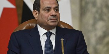 بتوجيهات رئاسية.. حسم أزمة أرض الزمالك في 6 أكتوبر