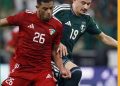 في افتتاح كأس الخليج.. الأخضر السعودي يزيح الأزرق الكويتي والعراق وعُمان يتعادلان