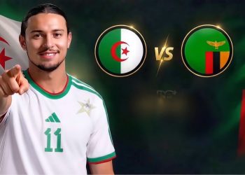 انطلاق حماس القارة السمراء.. مواجهات قوية في افتتاح تصفيات كأس أمم إفريقيا