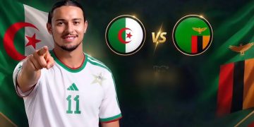 انطلاق حماس القارة السمراء.. مواجهات قوية في افتتاح تصفيات كأس أمم إفريقيا