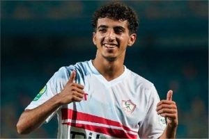احمد عبد الرحيم ايشو