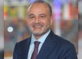إشادة بموقف عبد المنعم الحسيني بعد إعلانه مساندة لاعب سيف المبارزة