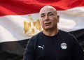 حسام حسن ومحمد الشناوي.. تصريحات تفتح باب التساؤلات