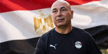 حسام حسن ومحمد الشناوي.. تصريحات تفتح باب التساؤلات
