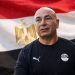 حسام حسن ومحمد الشناوي.. تصريحات تفتح باب التساؤلات
