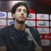 محمد هاني: ما وصلنا إليه في كأس العالم لا يجب أن نتراجع عنه