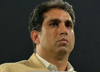 غضب جماهير الإسماعيلي يتصاعد.. «الدراويش أكبر من أي مصالح شخصية»