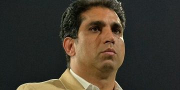 غضب جماهير الإسماعيلي يتصاعد.. «الدراويش أكبر من أي مصالح شخصية»