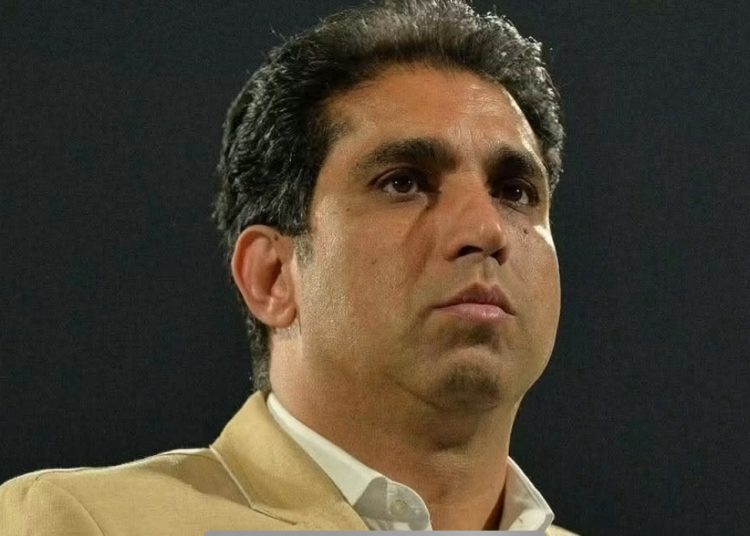 غضب جماهير الإسماعيلي يتصاعد.. «الدراويش أكبر من أي مصالح شخصية»