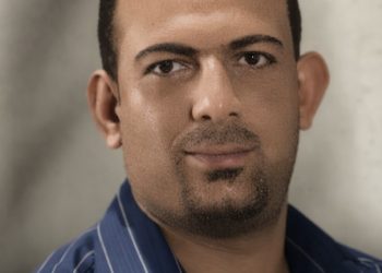 شباب السرو يبحث عن تصحيح المسار أمام كفر البطيخ.. وياسر شرف متفائل