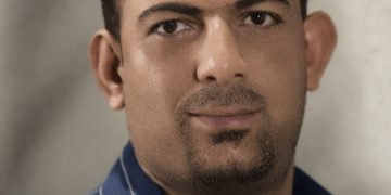 شباب السرو يبحث عن تصحيح المسار أمام كفر البطيخ.. وياسر شرف متفائل