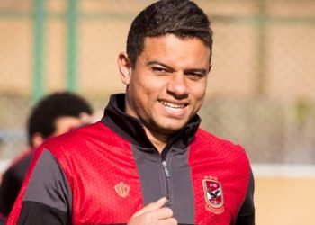 سعد سمير: أرفض وصف الشناوي بـ«منتهي الصلاحية»