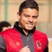سعد سمير: أرفض وصف الشناوي بـ«منتهي الصلاحية»