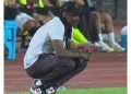 أليو سيسيه: محمد صلاح من أفضل 5 لاعبين في العالم.. ووجوده داخل الملعب لا يسمح لك بالنوم