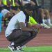 أليو سيسيه: محمد صلاح من أفضل 5 لاعبين في العالم.. ووجوده داخل الملعب لا يسمح لك بالنوم