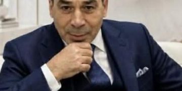 أنور أبو الخير