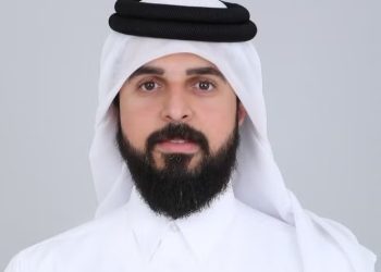 اللجنة الإعلامية لخليجي 27 تناقش التحضيرات وتنظيم عمل الإعلاميين في جدة