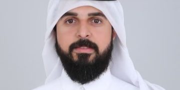 اللجنة الإعلامية لخليجي 27 تناقش التحضيرات وتنظيم عمل الإعلاميين في جدة
