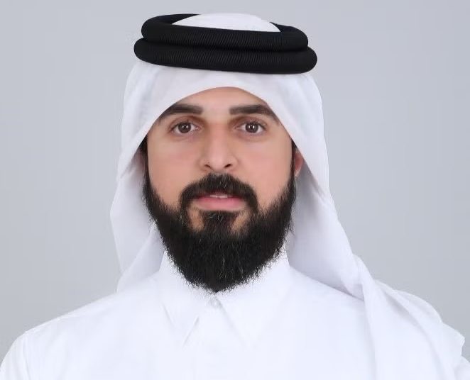 اللجنة الإعلامية لخليجي 27 تناقش التحضيرات وتنظيم عمل الإعلاميين في جدة