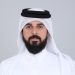 اللجنة الإعلامية لخليجي 27 تناقش التحضيرات وتنظيم عمل الإعلاميين في جدة