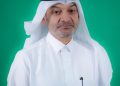 40 حكماً يديرون منافسات «خليجي 27» في جدة