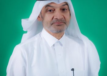 40 حكماً يديرون منافسات «خليجي 27» في جدة