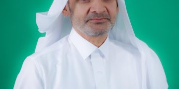 40 حكماً يديرون منافسات «خليجي 27» في جدة