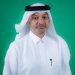 40 حكماً يديرون منافسات «خليجي 27» في جدة